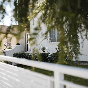 B&B Al Colle 11
