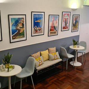 Folle Città B&B