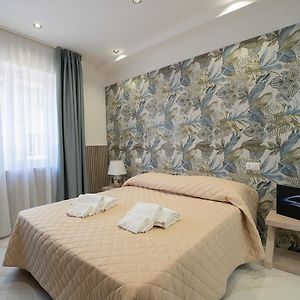 Hr Boutique Porto, Napoli Centro, By Clapa Group