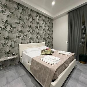 Brighter'S Room